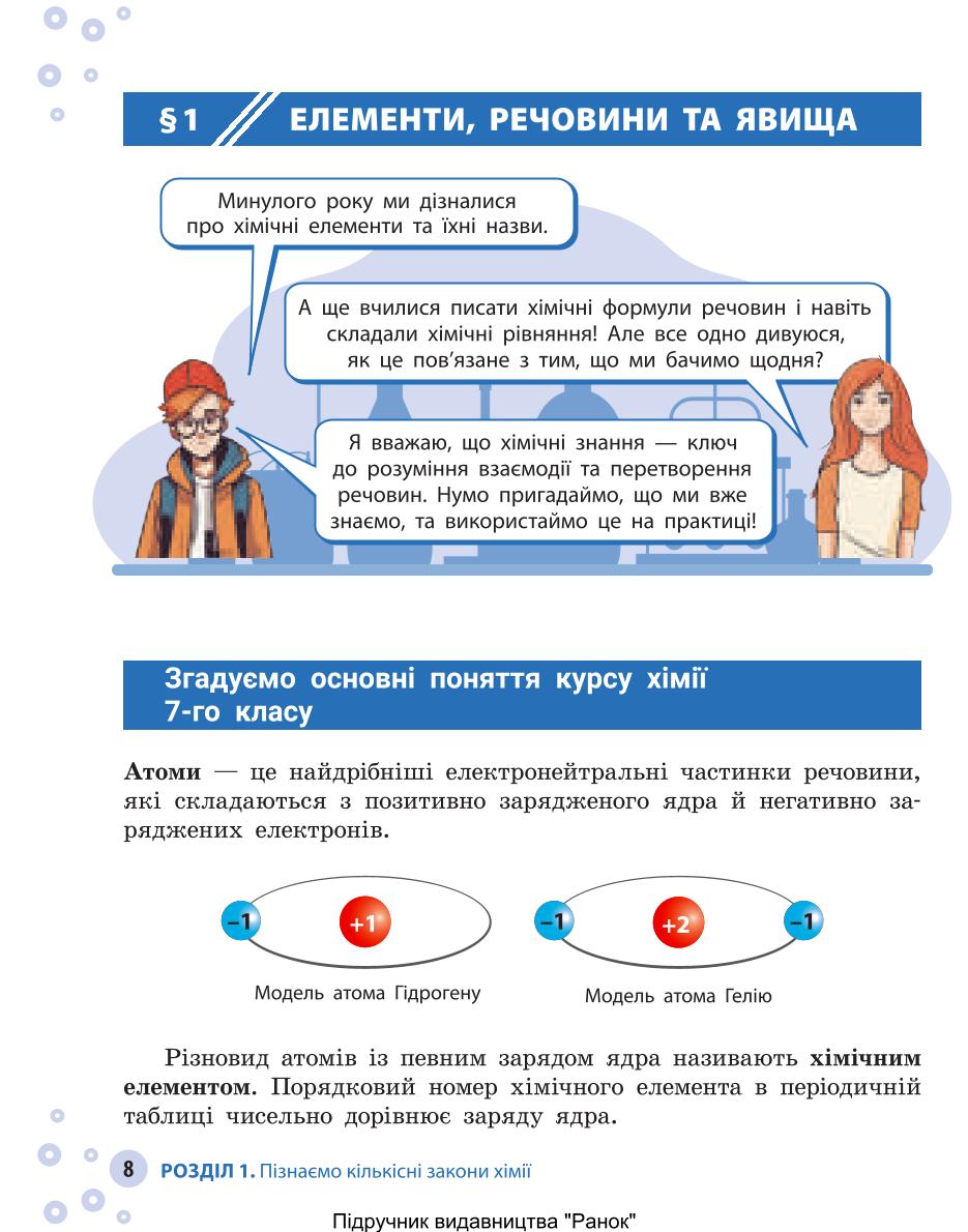 Мініатюра 8
