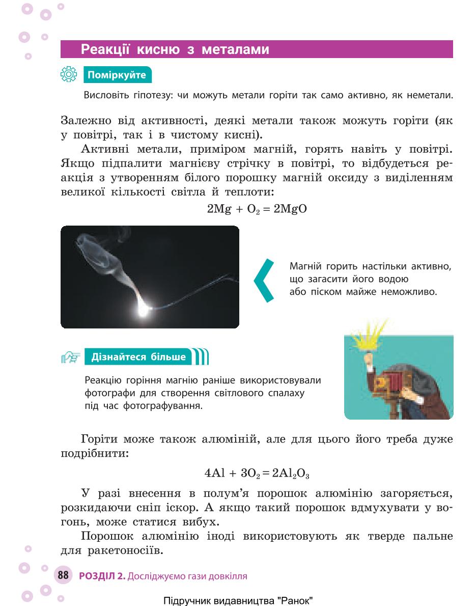 Мініатюра 88