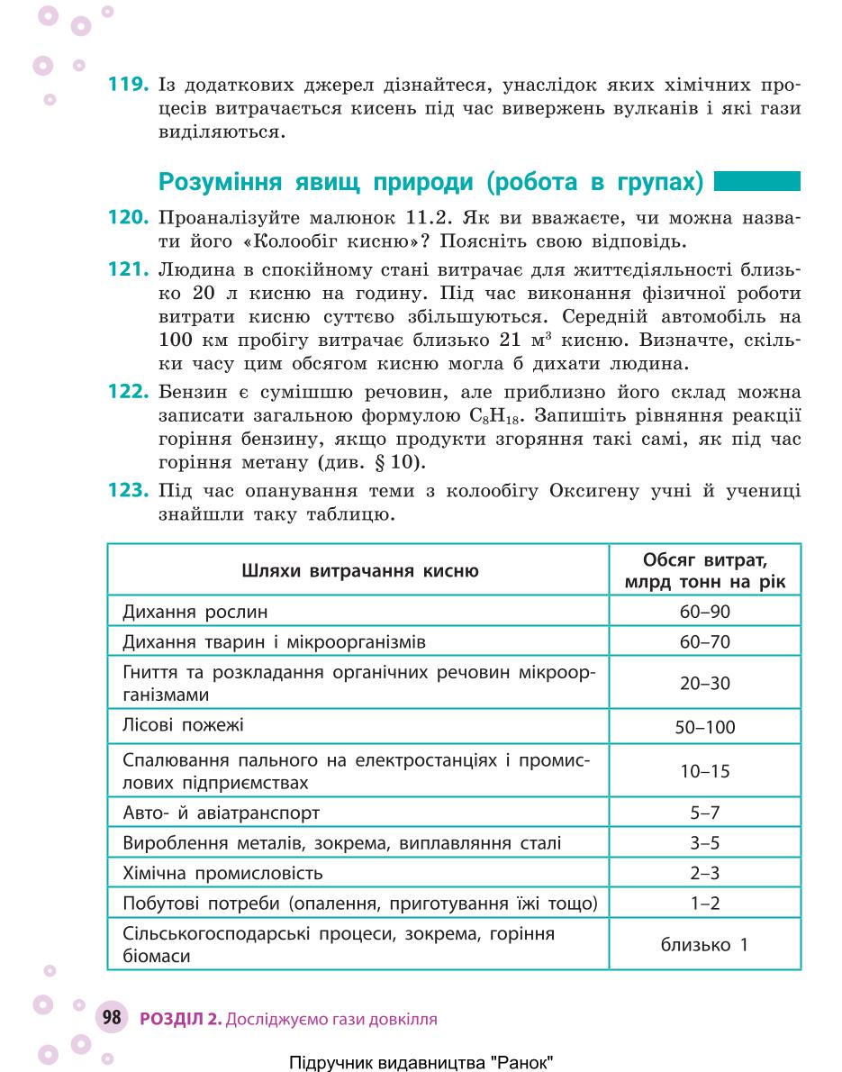 Мініатюра 98