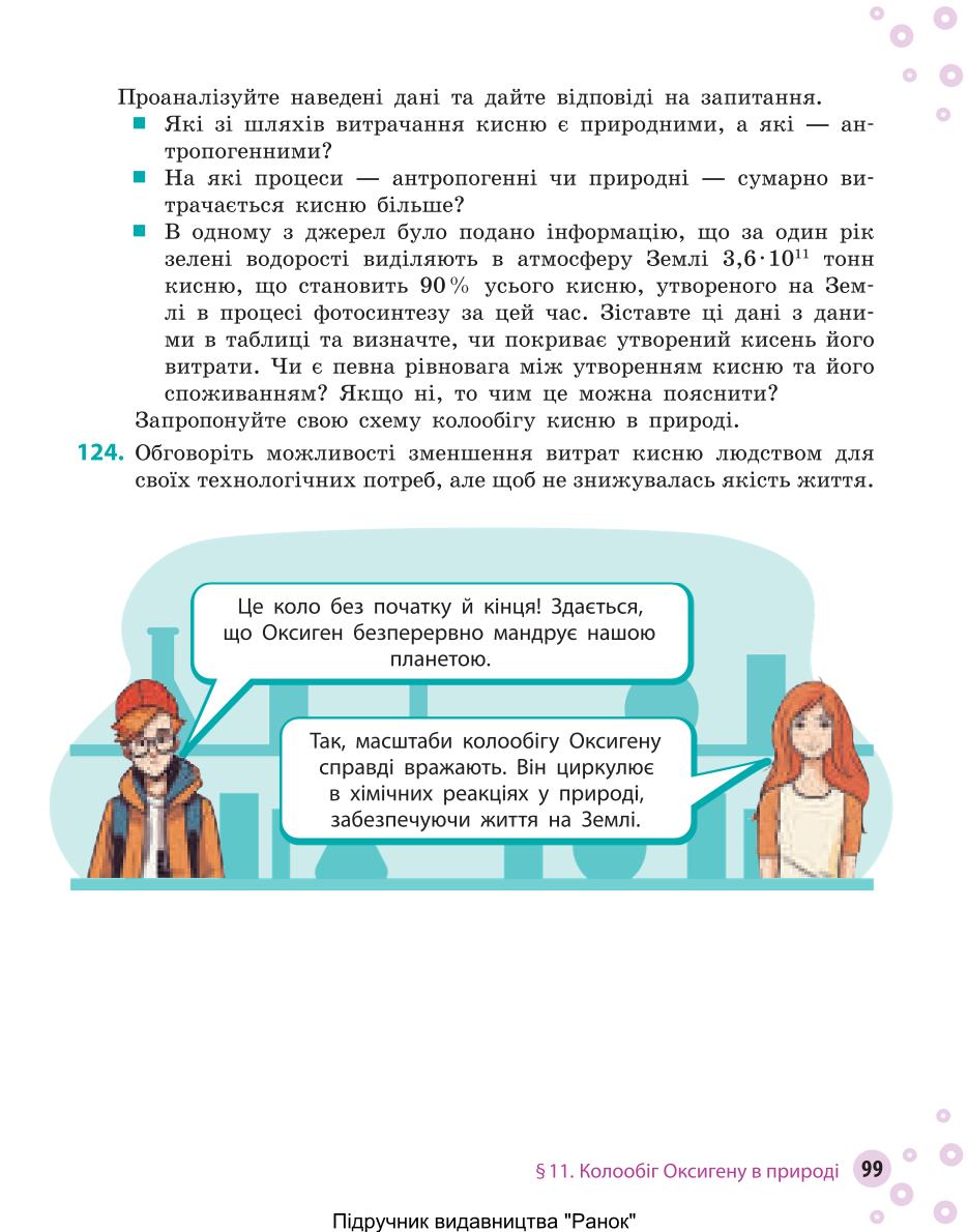 Мініатюра 99