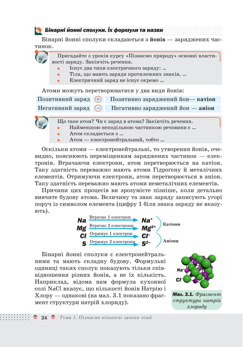 Мініатюра 24