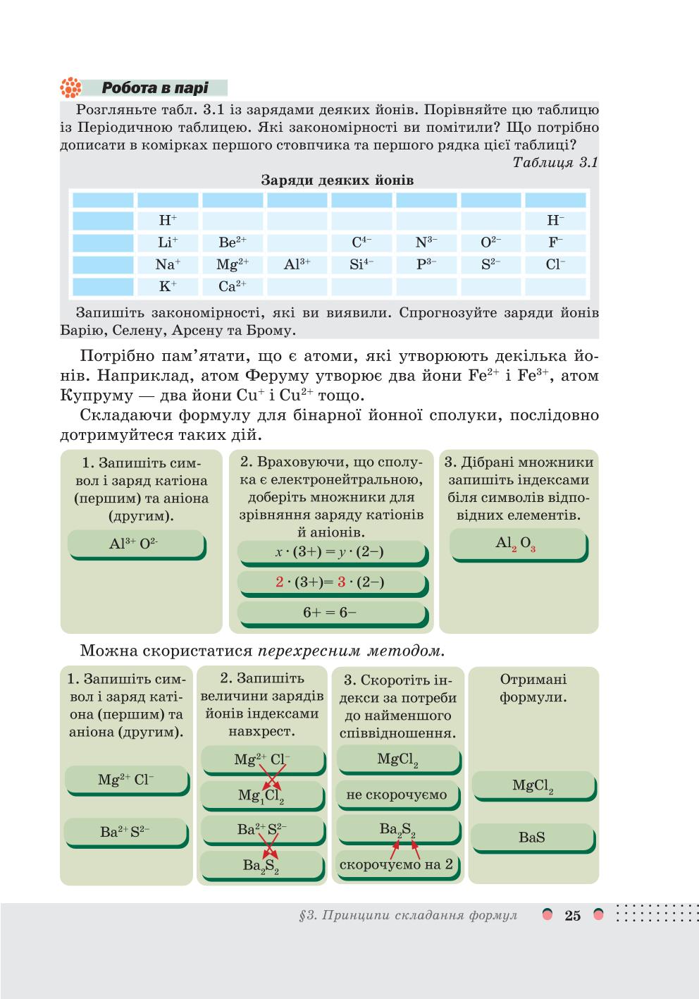 Мініатюра 25