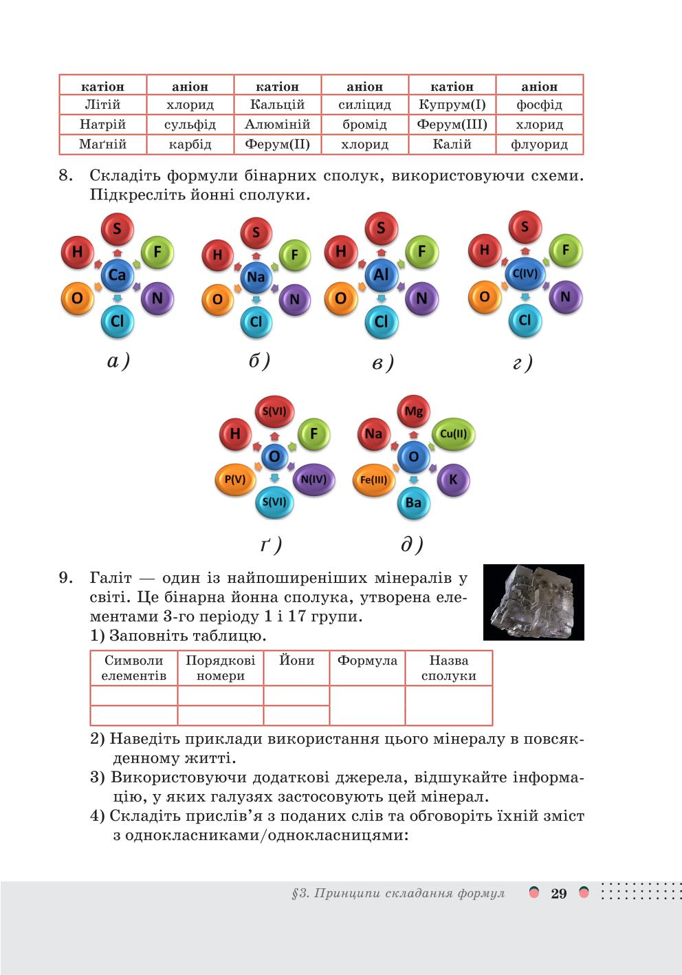 Мініатюра 29