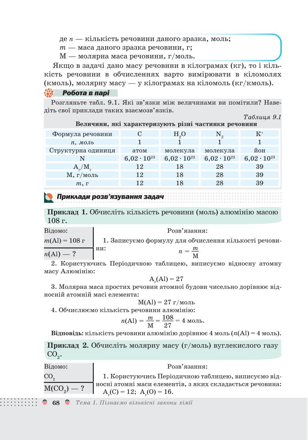 Мініатюра 68