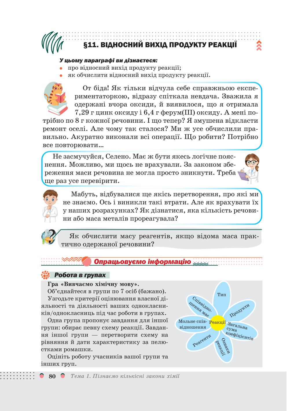 Мініатюра 80