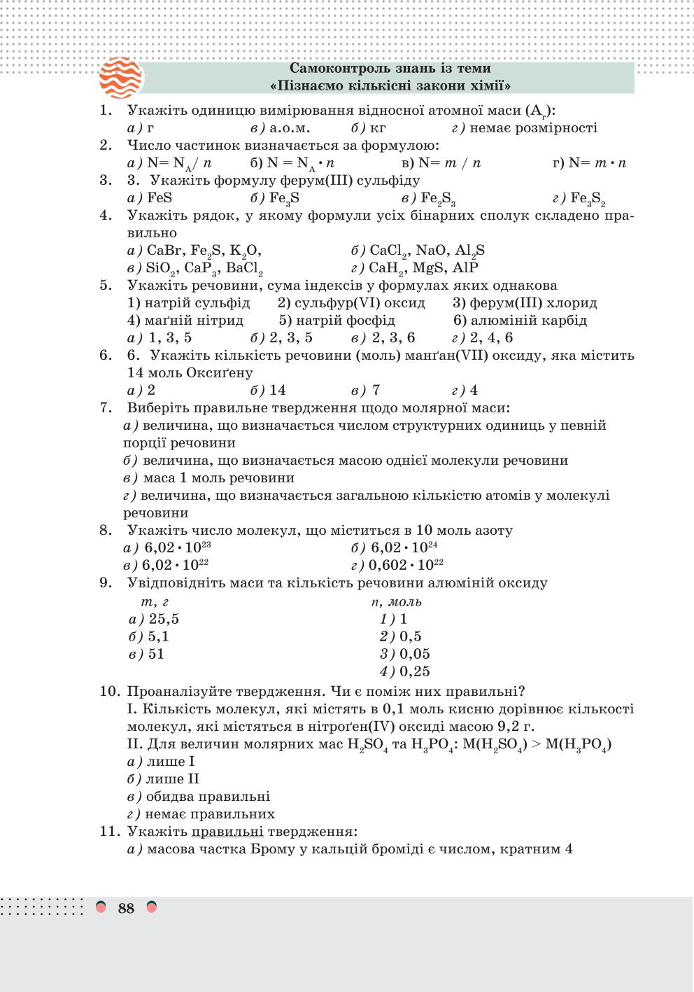 Мініатюра 88