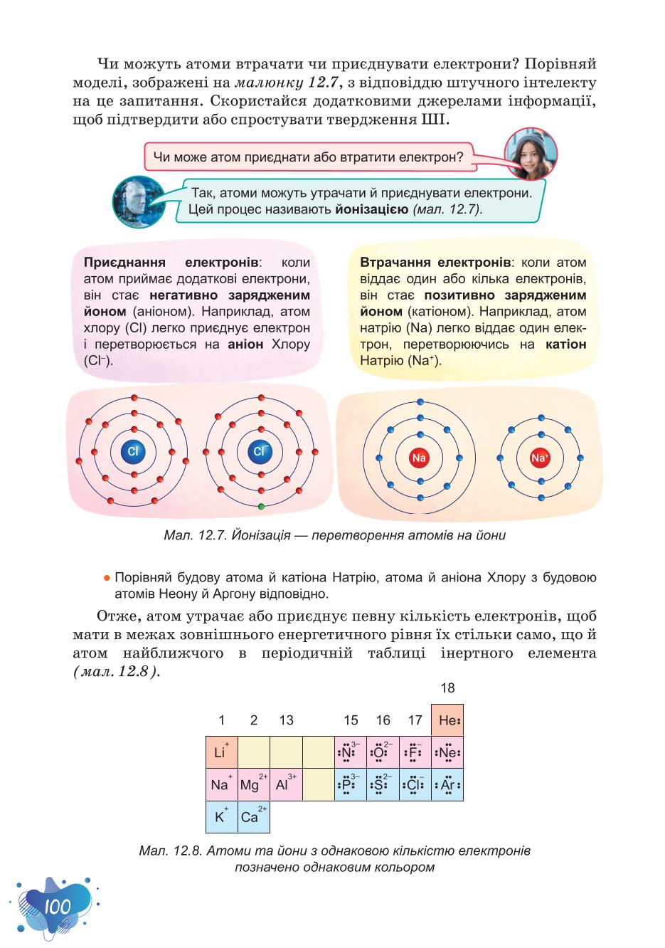 Мініатюра 100