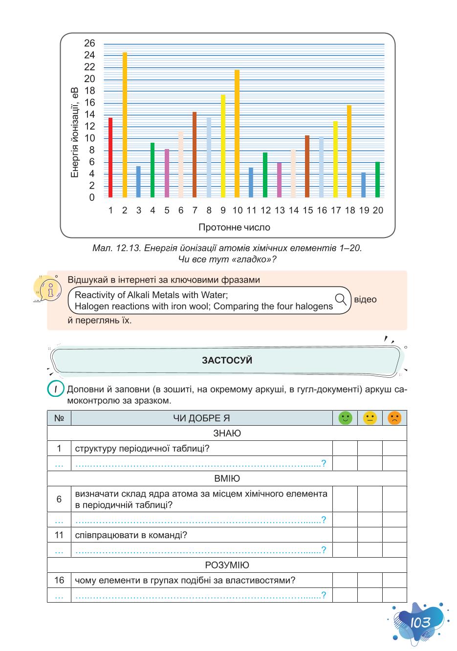 Мініатюра 103