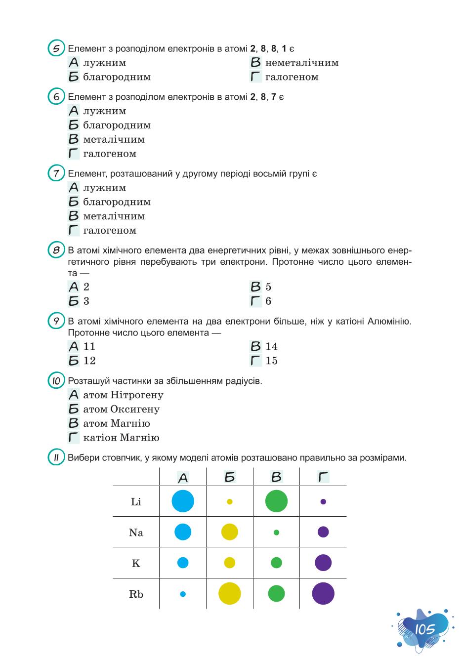 Мініатюра 105