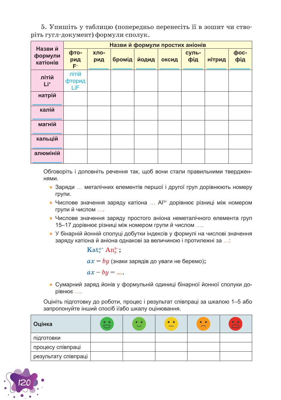 Мініатюра 120