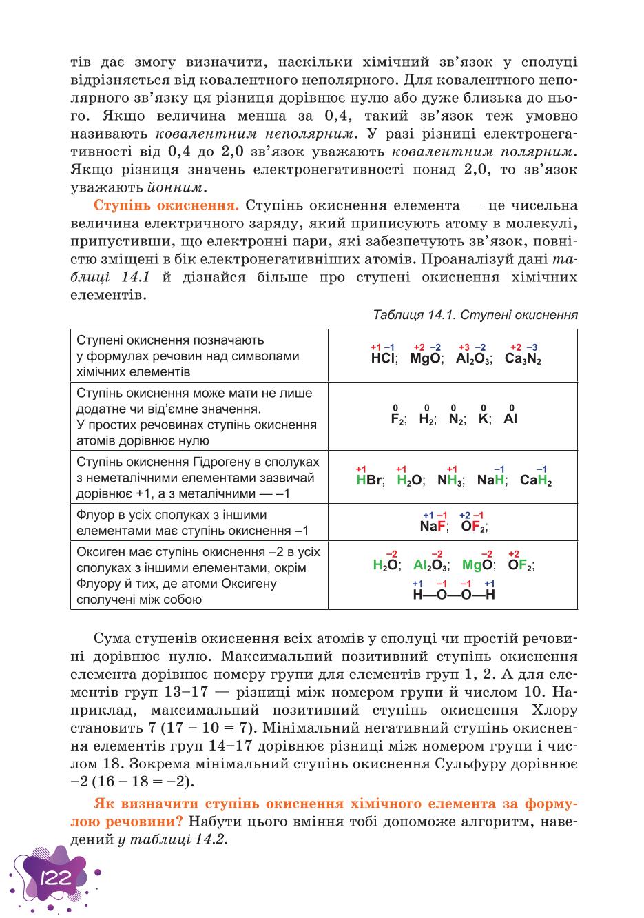 Мініатюра 122