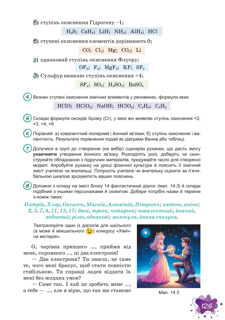 Мініатюра 125