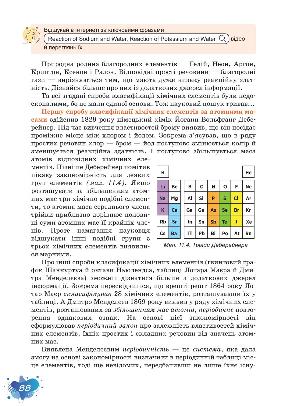 Мініатюра 88