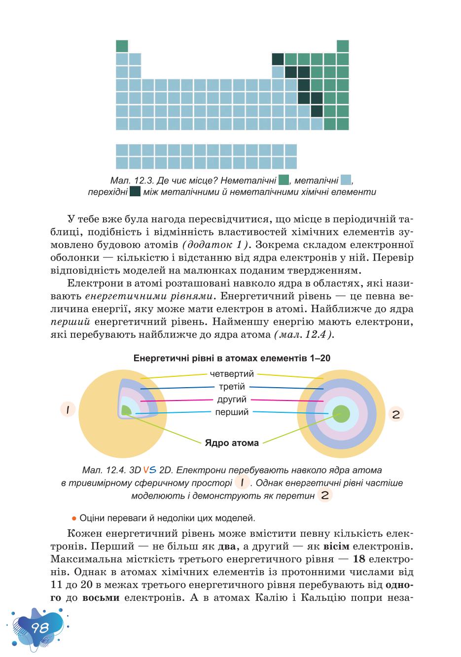 Мініатюра 98