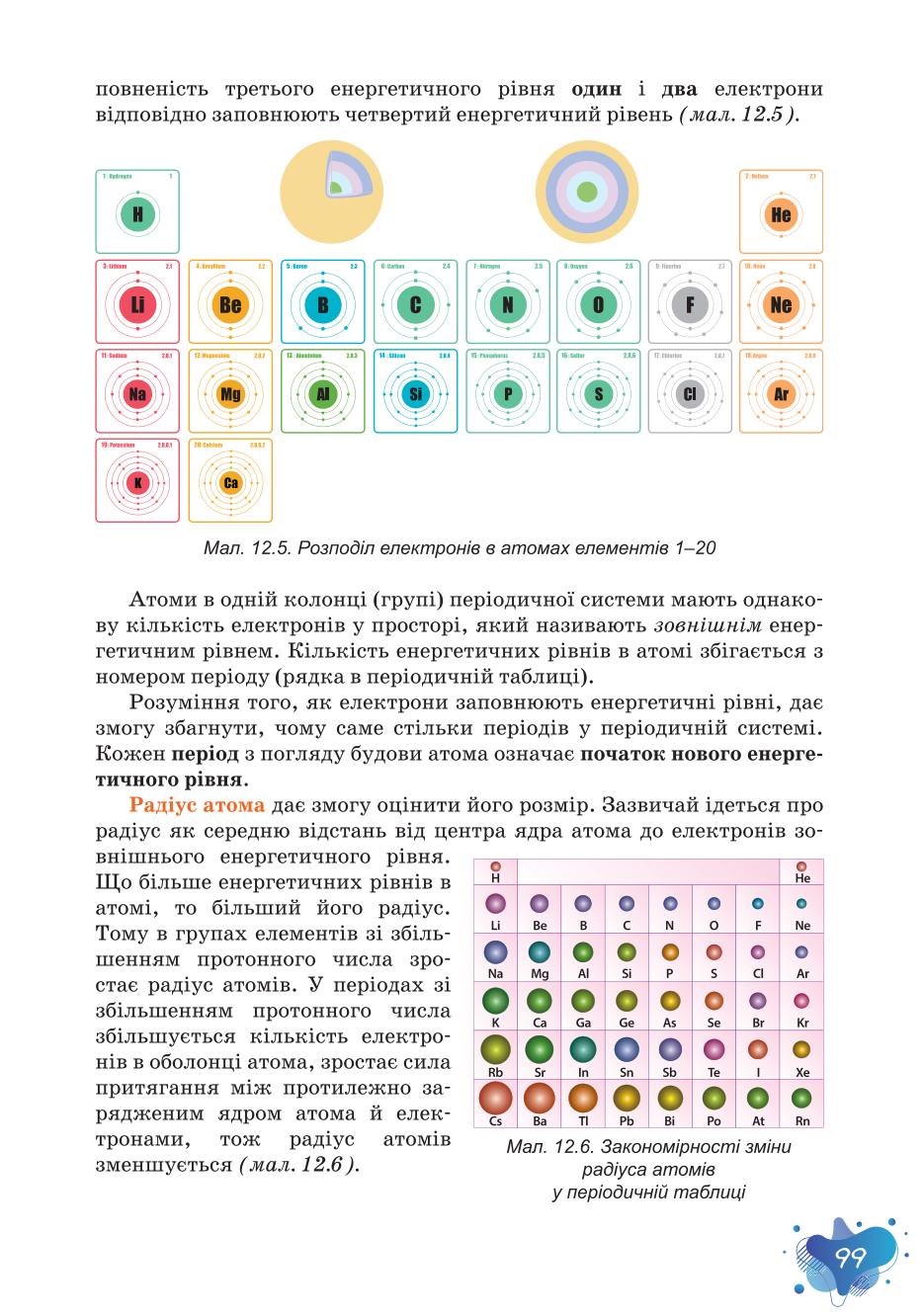 Мініатюра 99