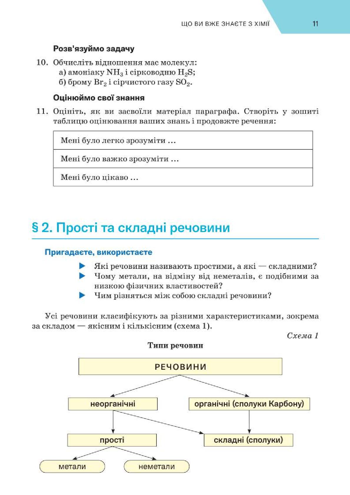 Мініатюра 11