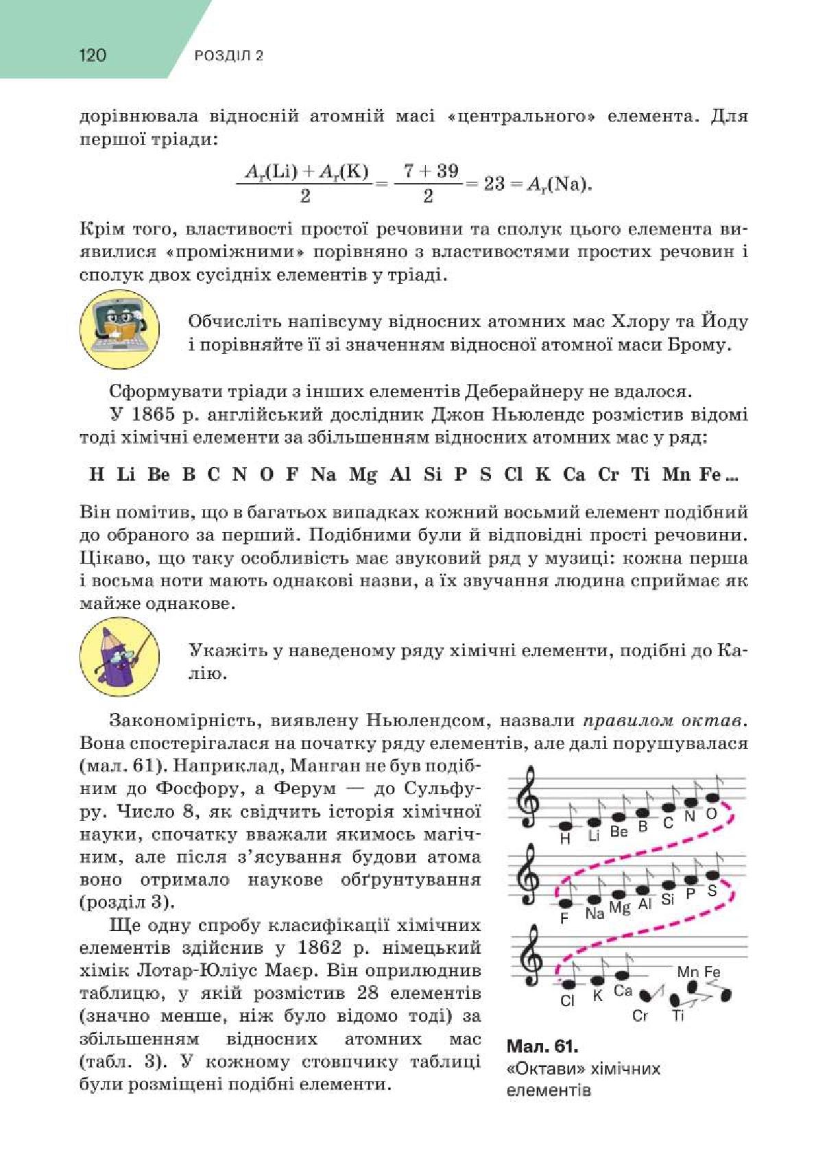 Мініатюра 120