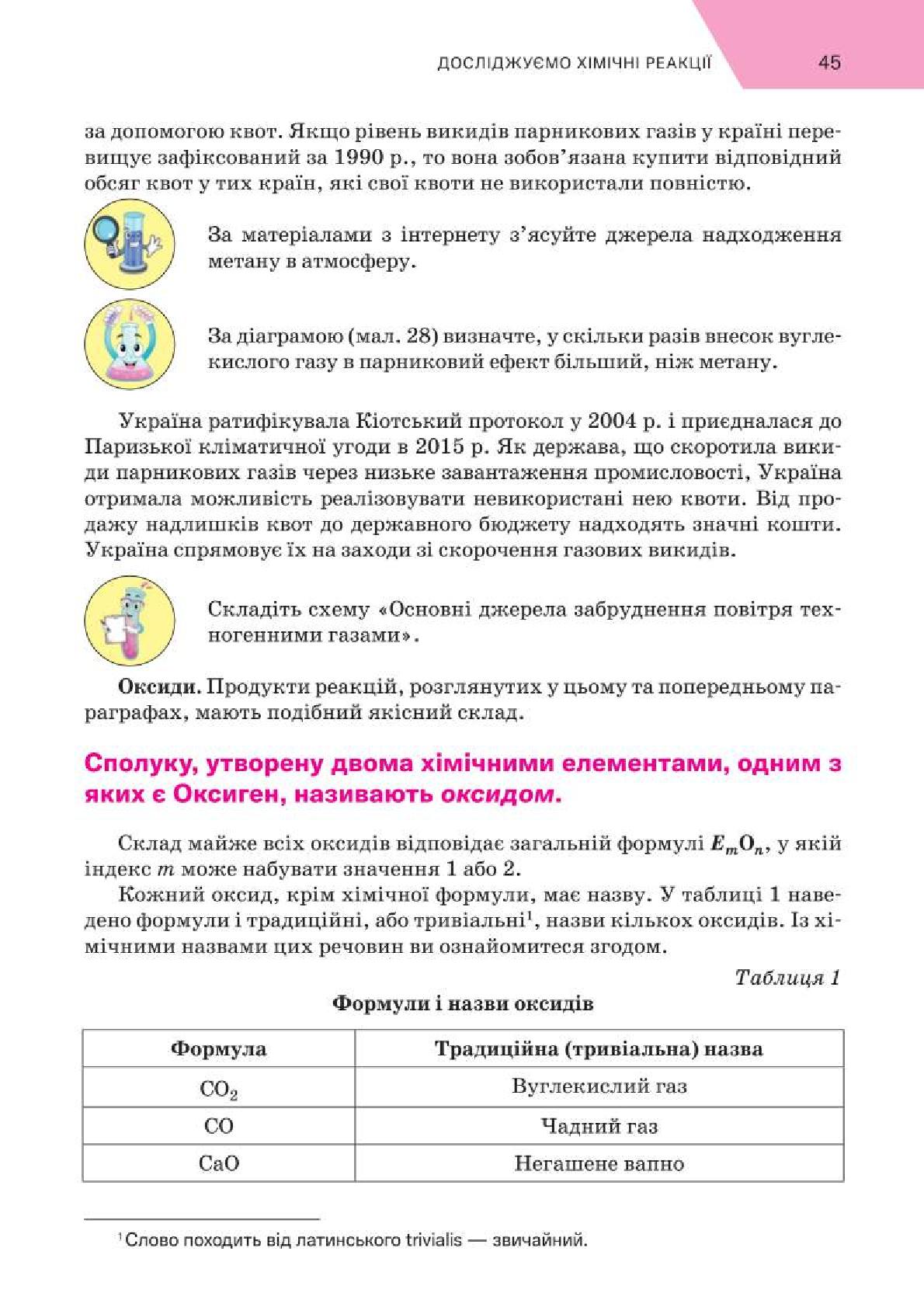 Мініатюра 45
