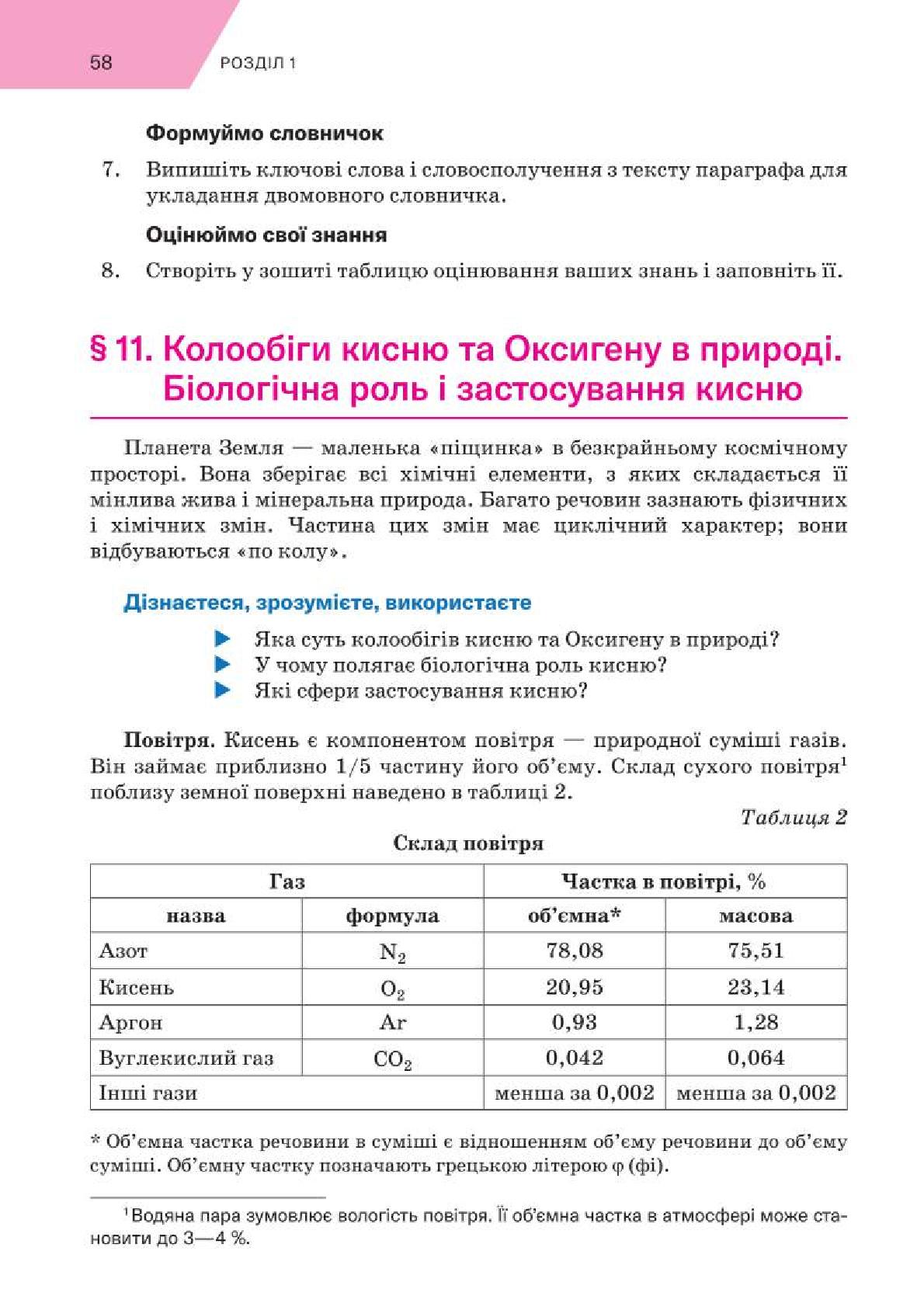 Мініатюра 58