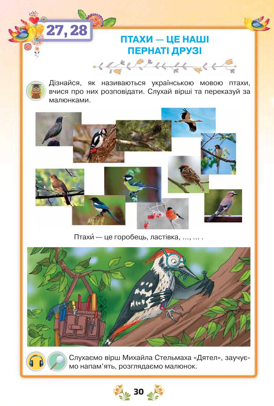 Мініатюра 30