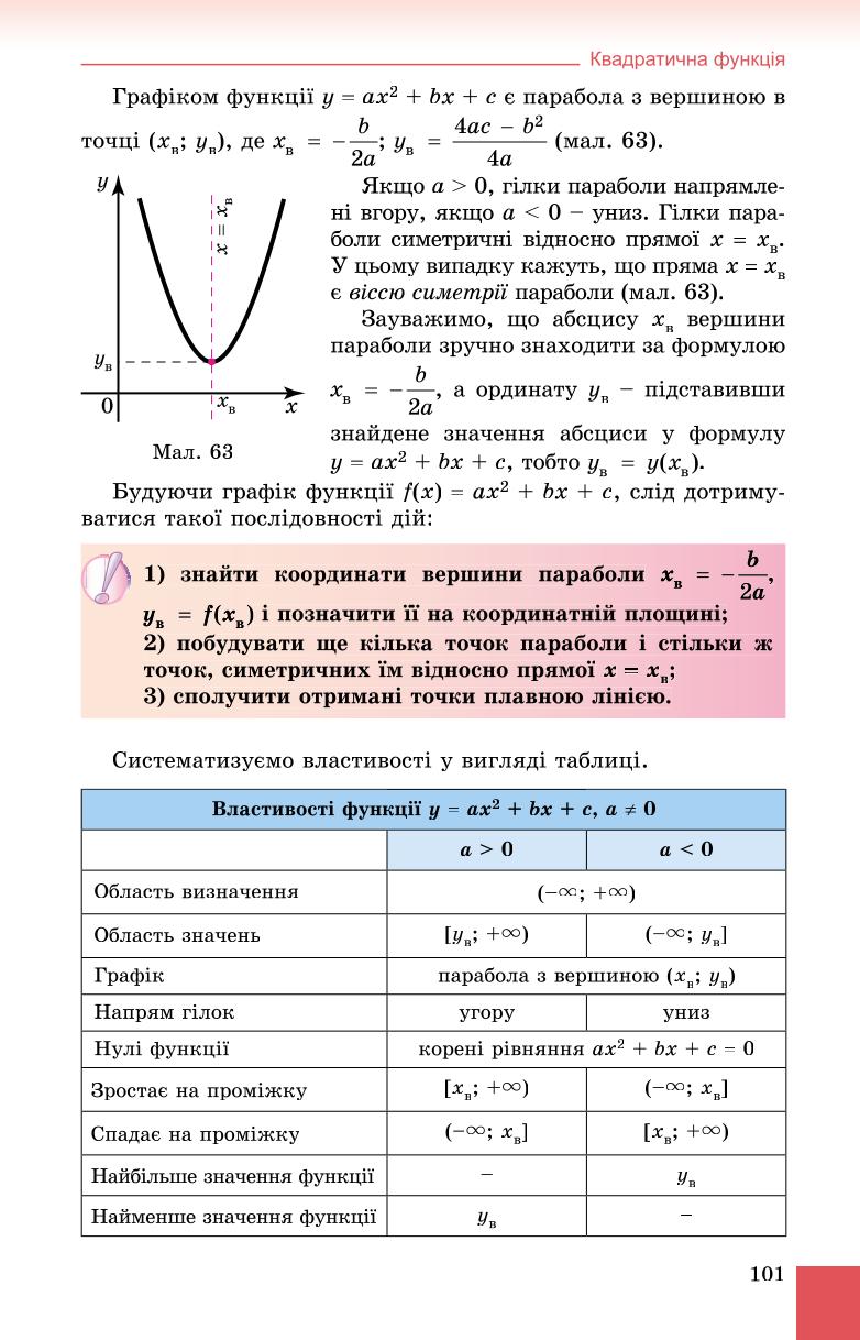Мініатюра 101