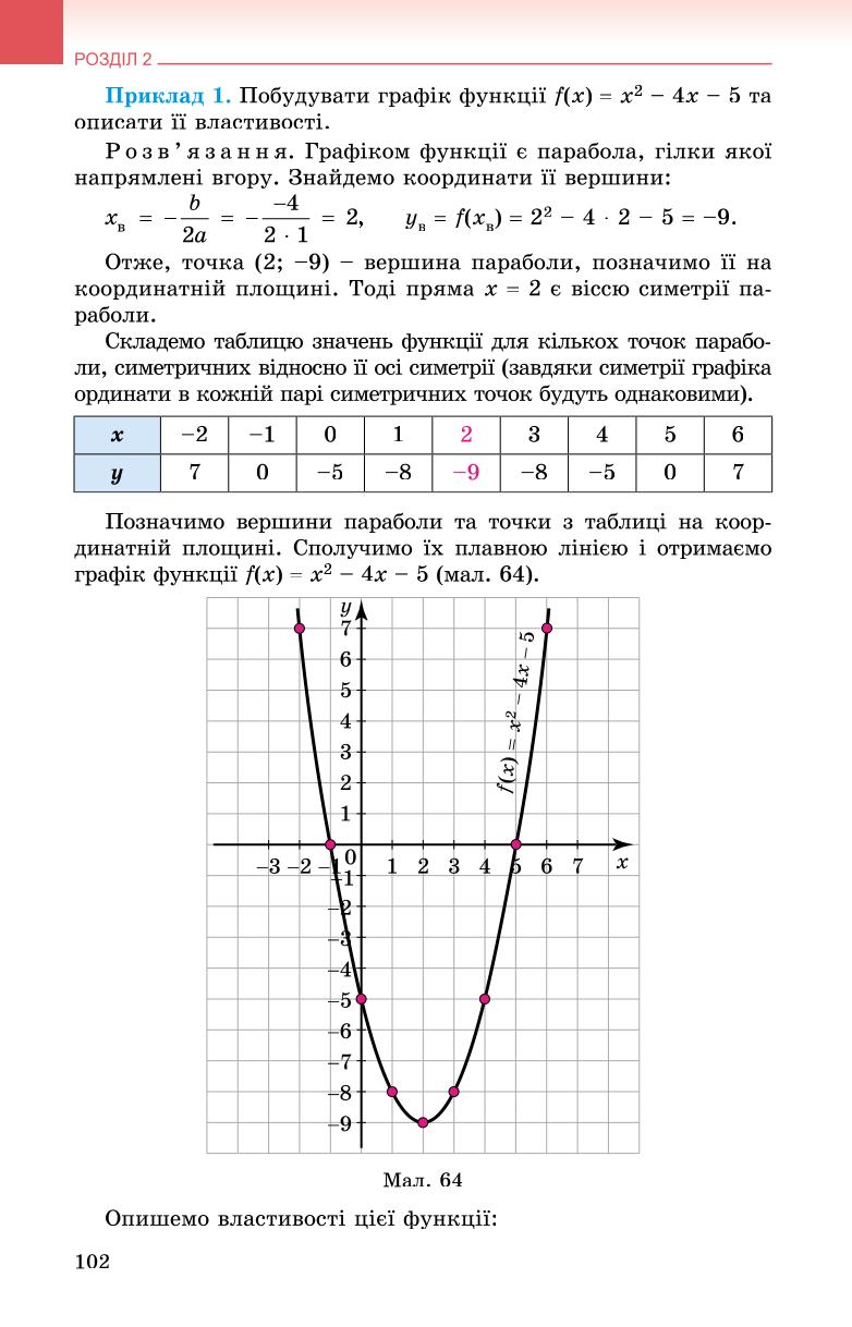Мініатюра 102