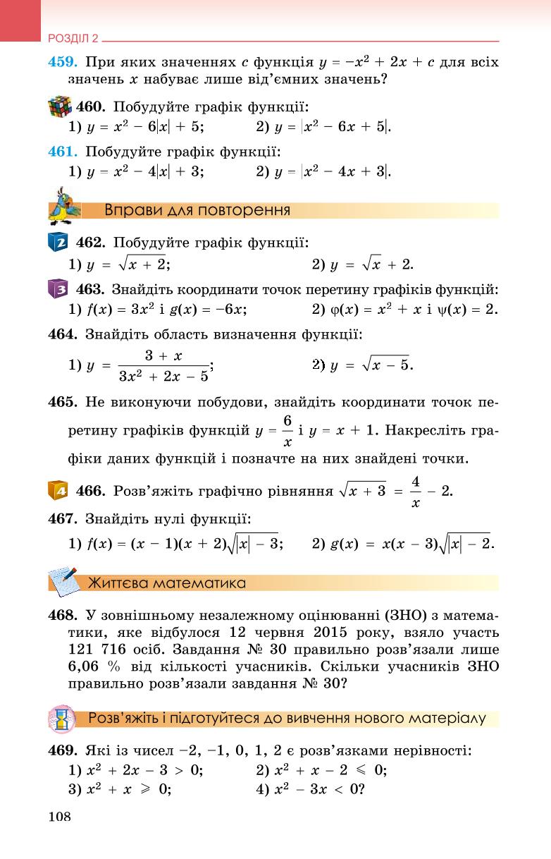 Мініатюра 108