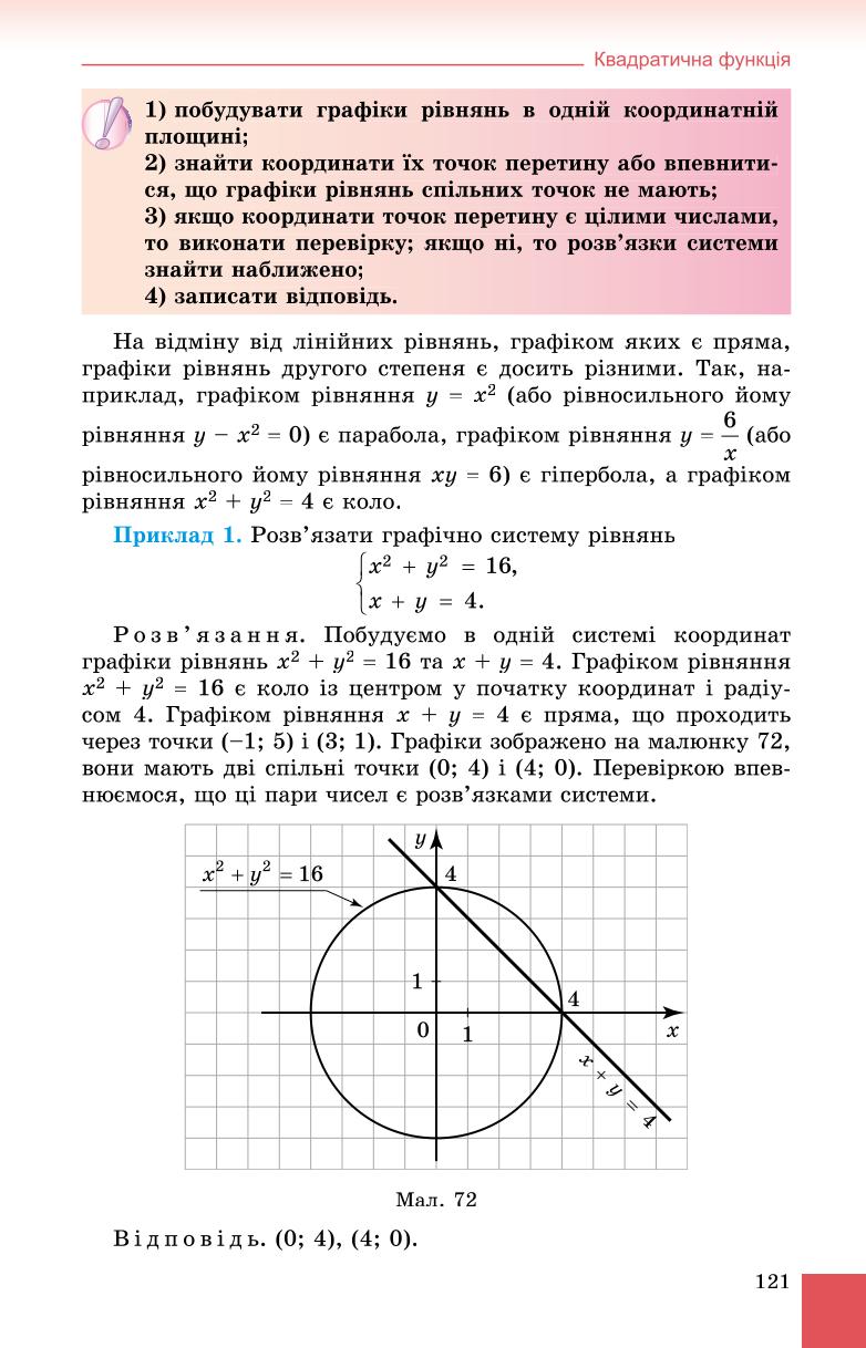 Мініатюра 121