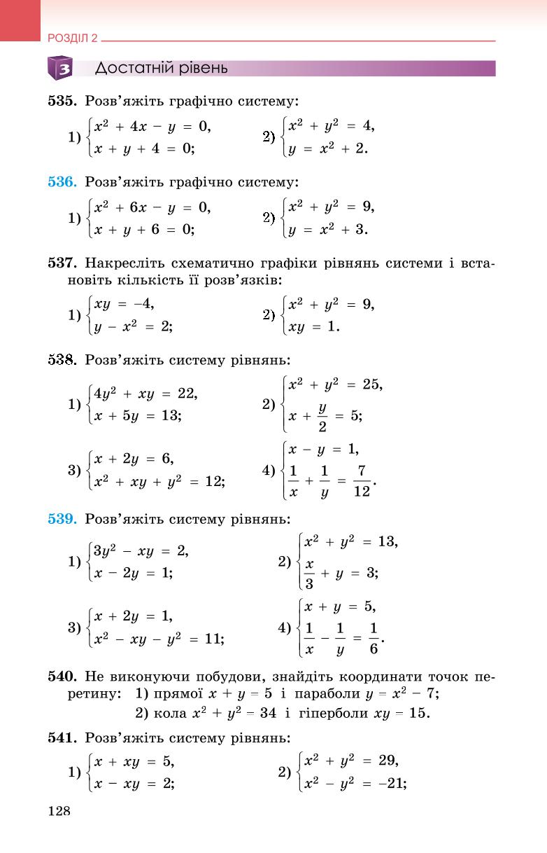 Мініатюра 128