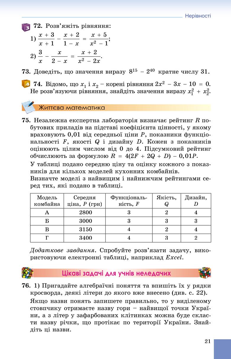 Мініатюра 21