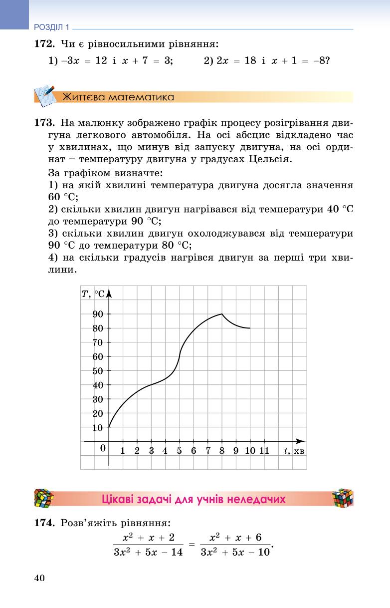 Мініатюра 40