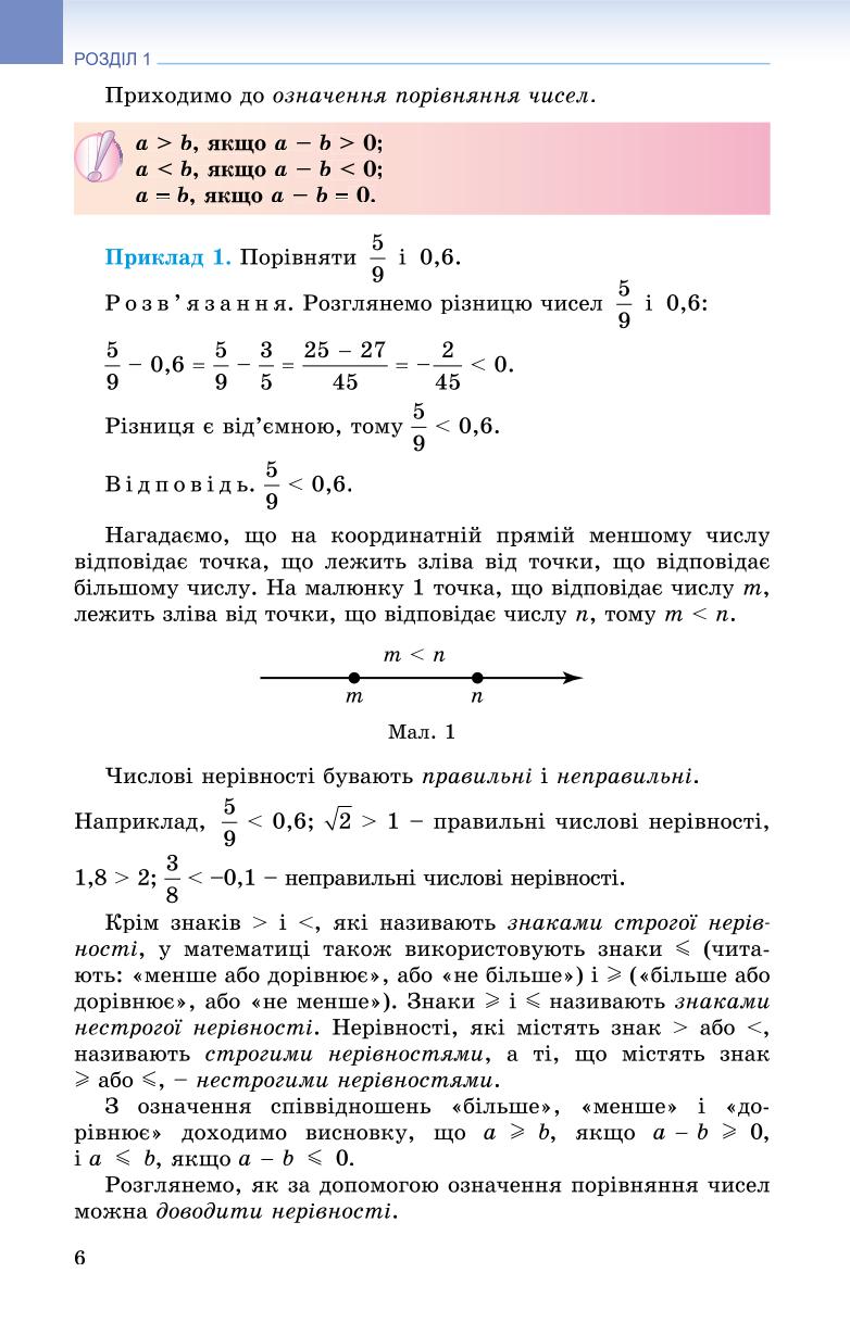 Мініатюра 6