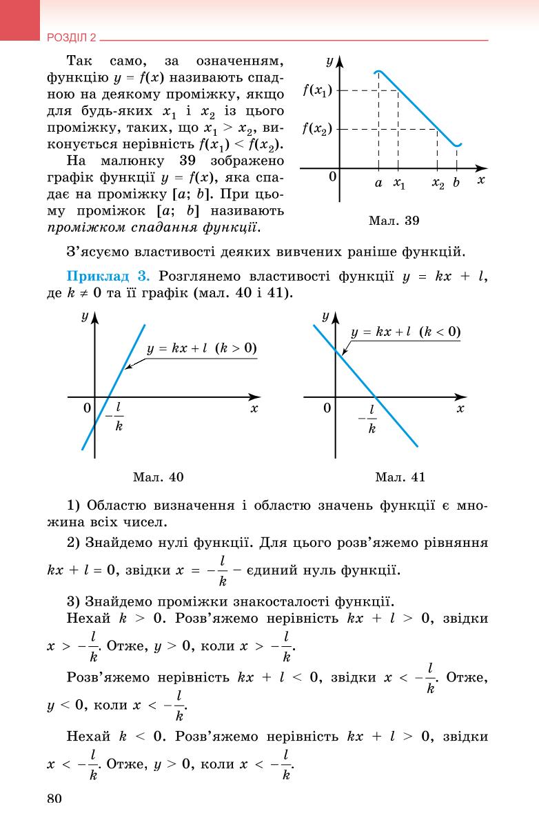 Мініатюра 80