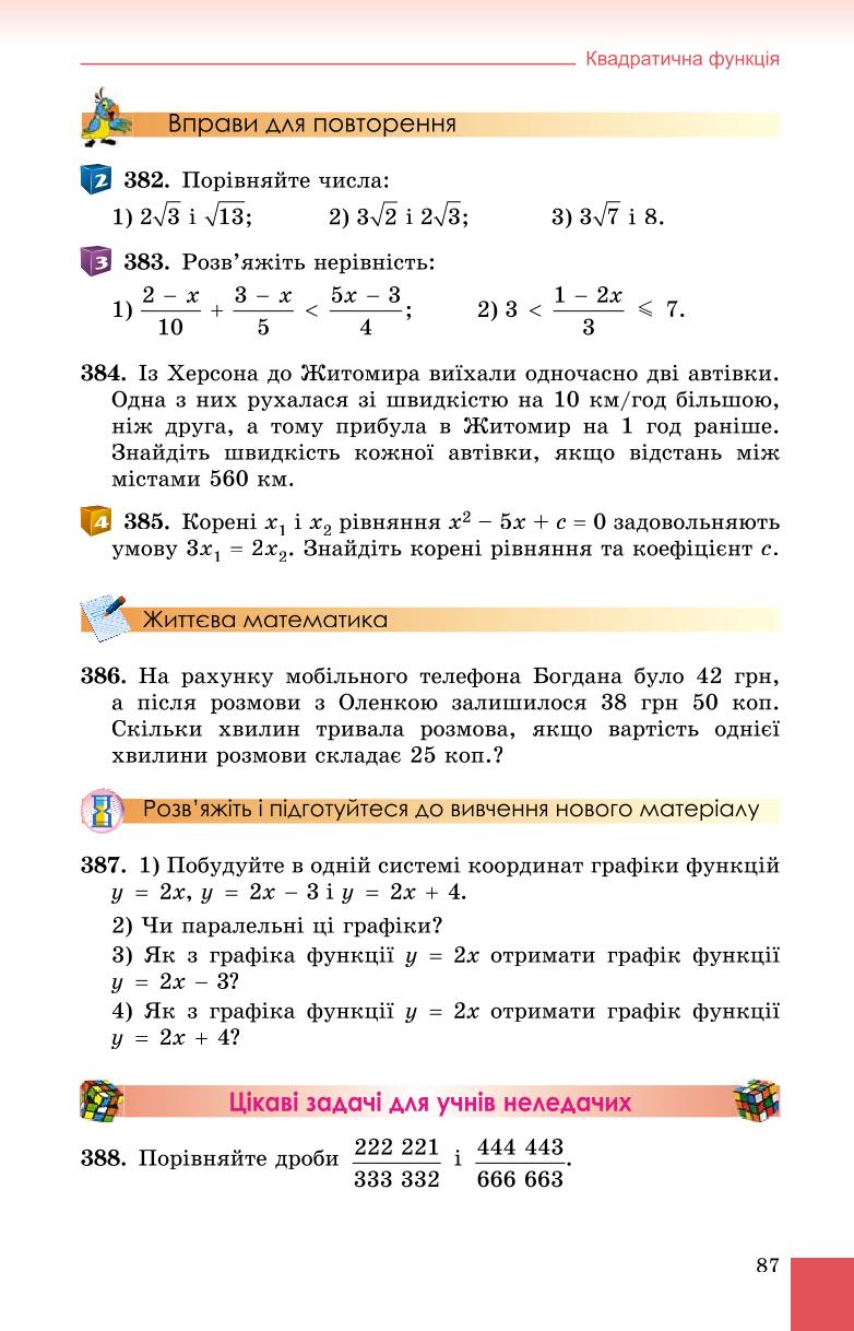 Мініатюра 87