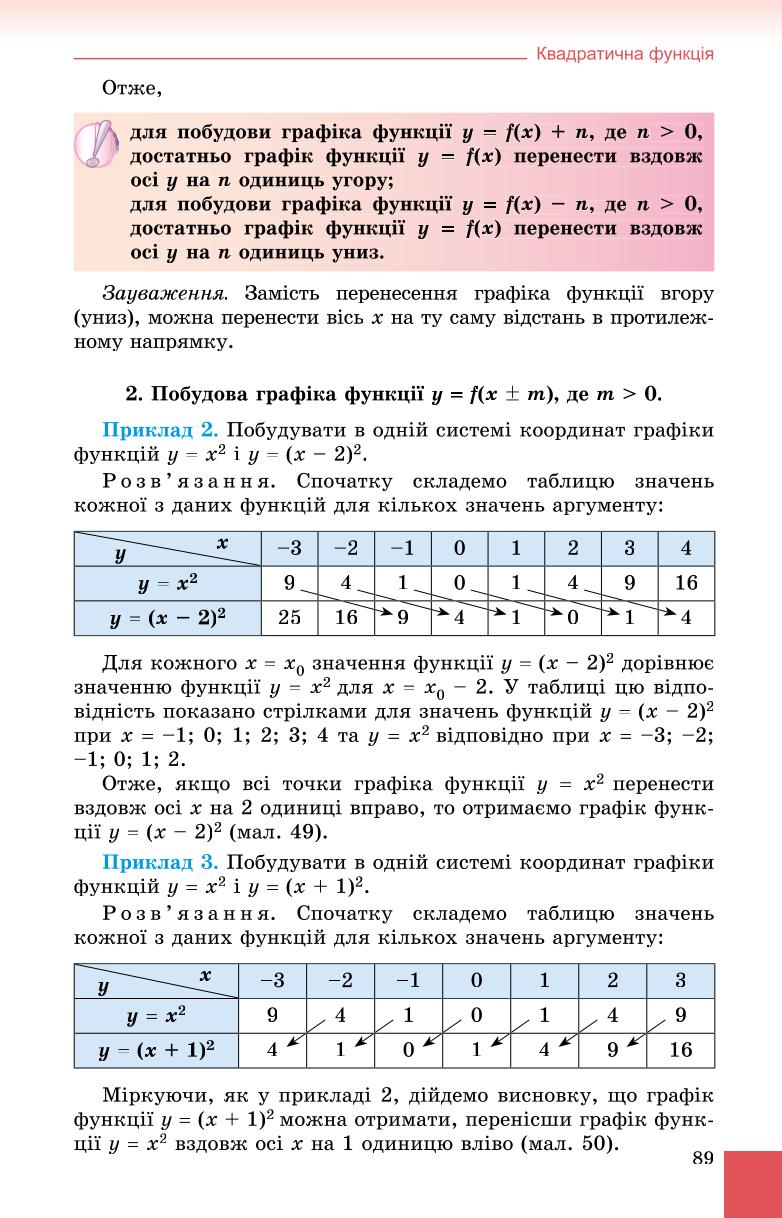 Мініатюра 89