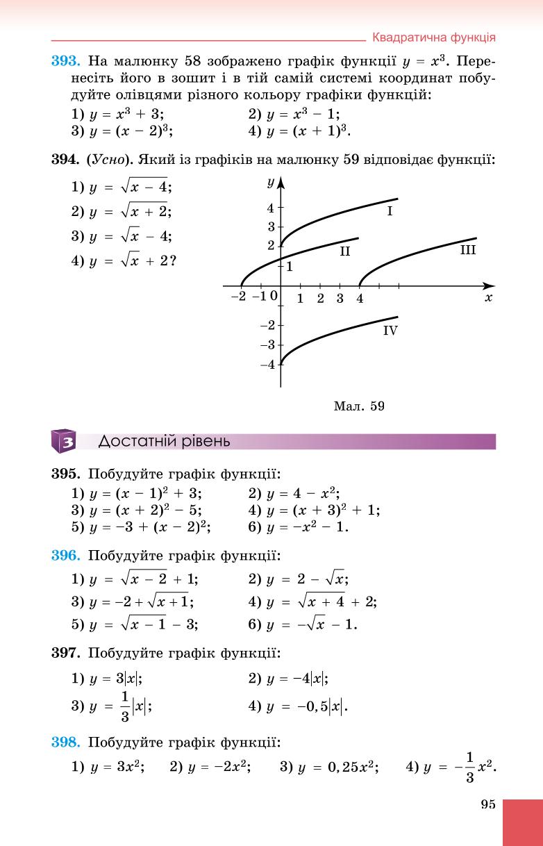 Мініатюра 95