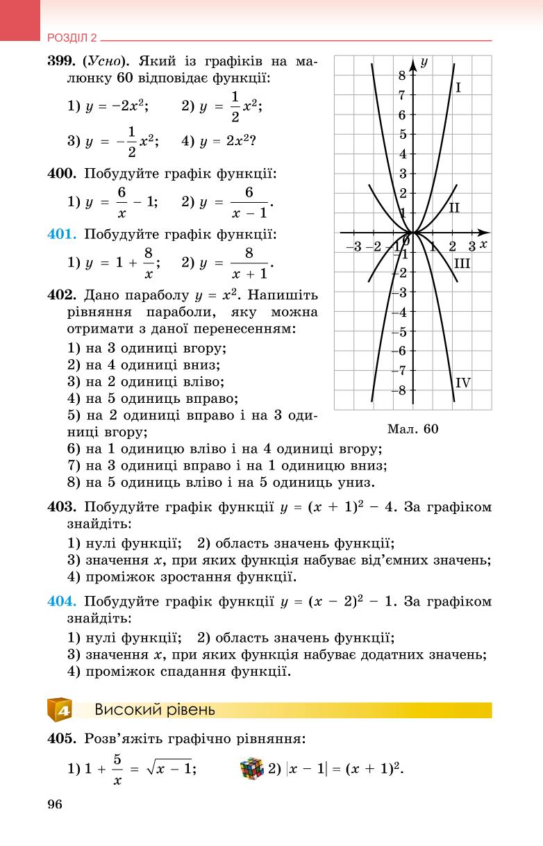 Мініатюра 96