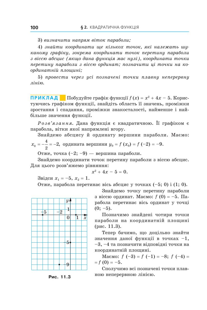 Мініатюра 100