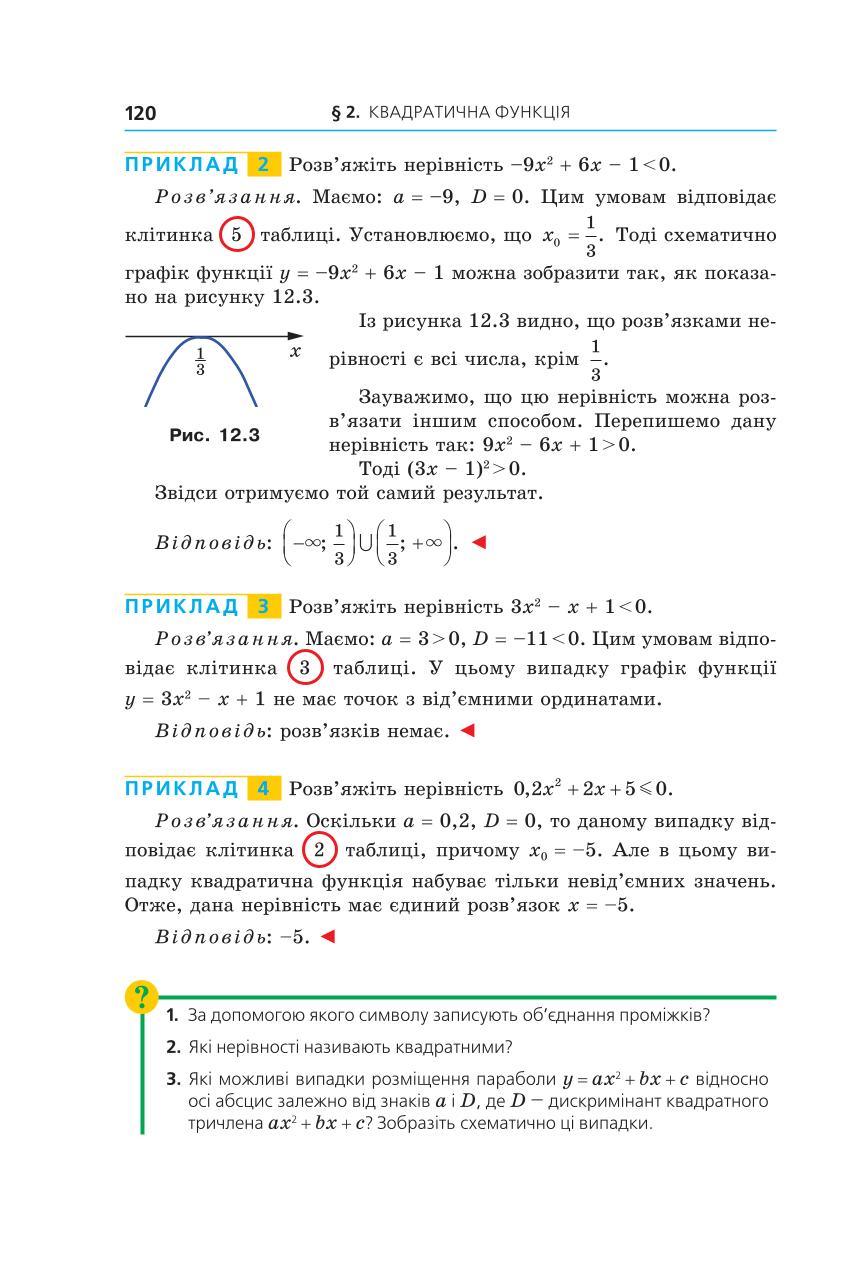 Мініатюра 120