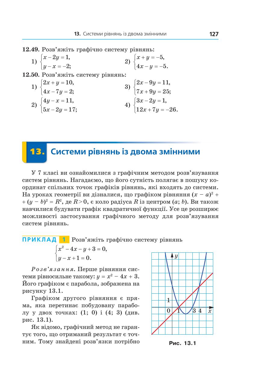 Мініатюра 127