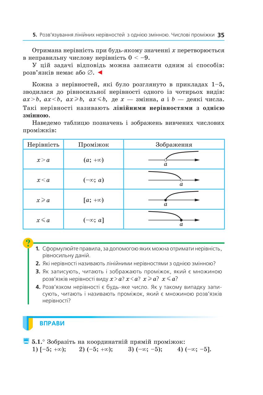 Мініатюра 35