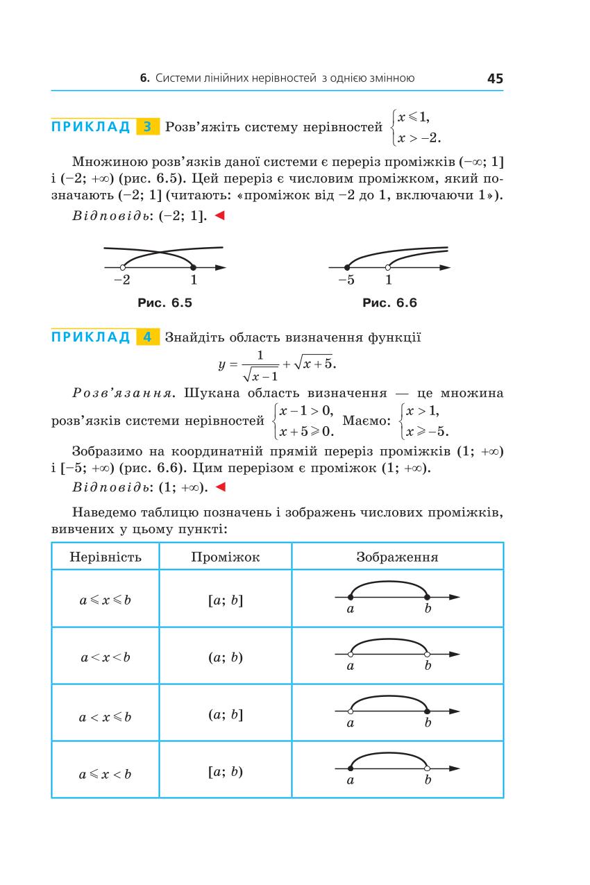 Мініатюра 45