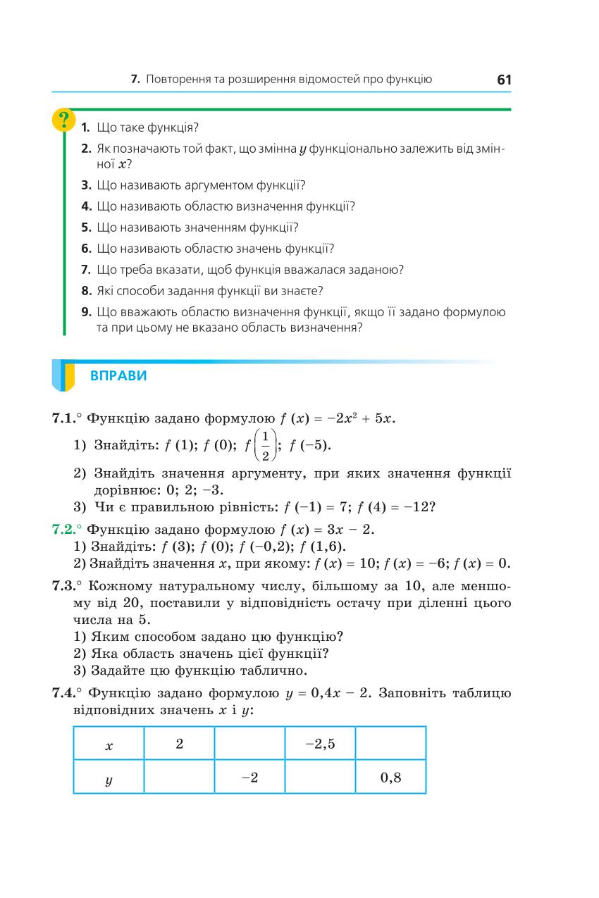 Мініатюра 61
