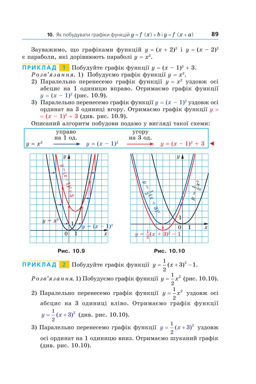 Мініатюра 89