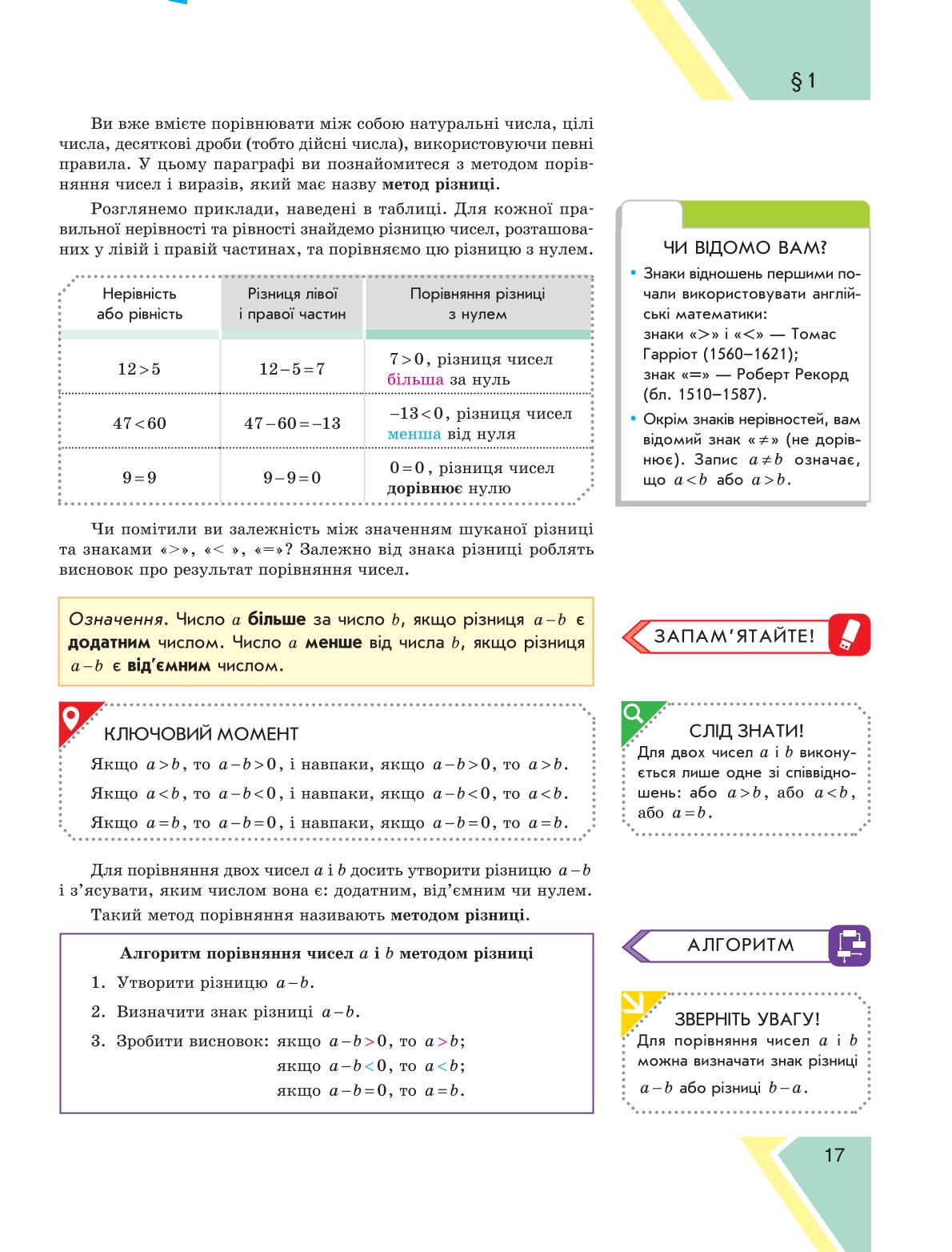 Мініатюра 17