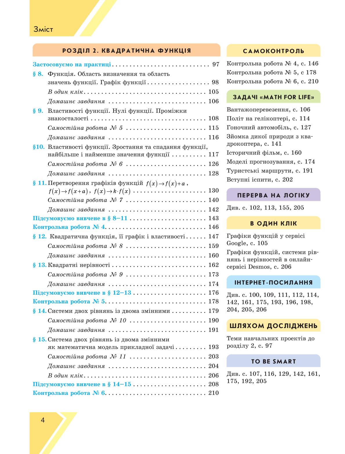 Мініатюра 4