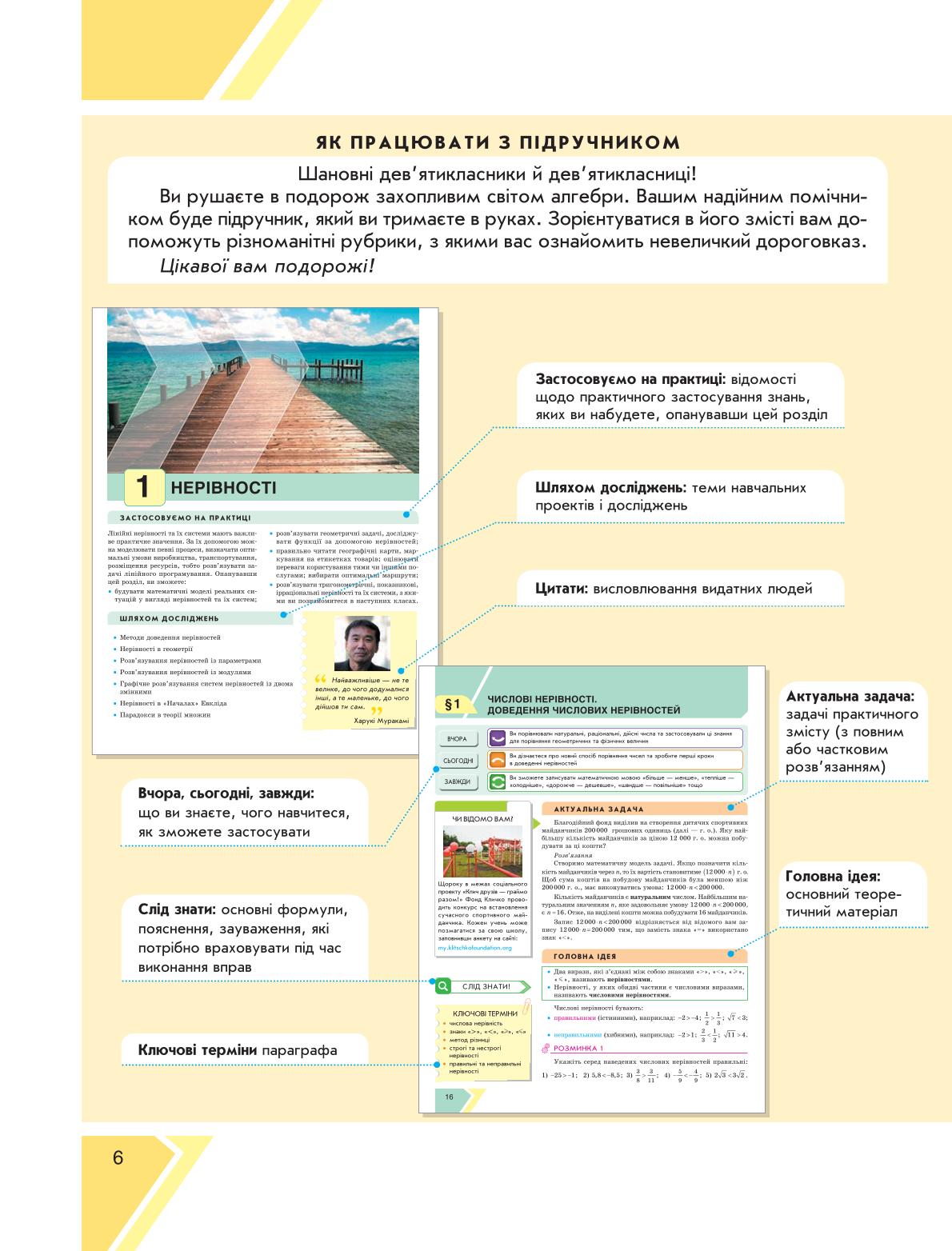 Мініатюра 6