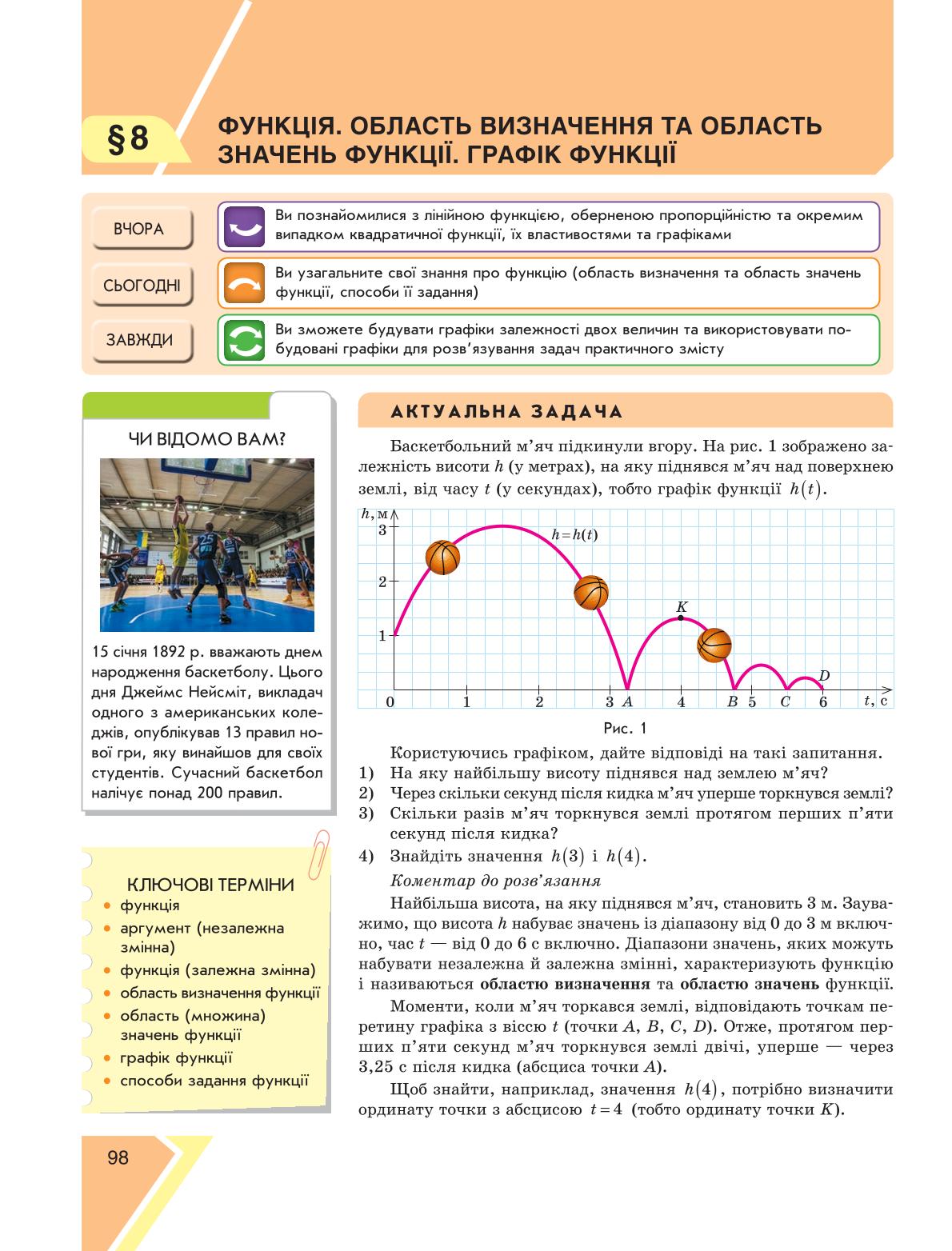 Мініатюра 98