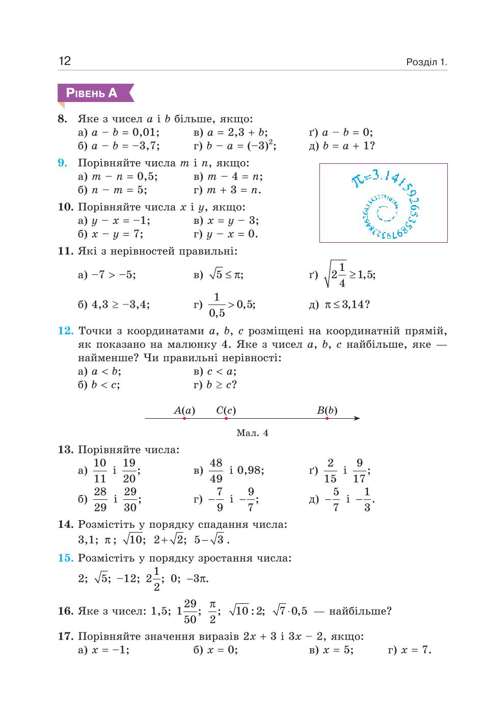 Мініатюра 12