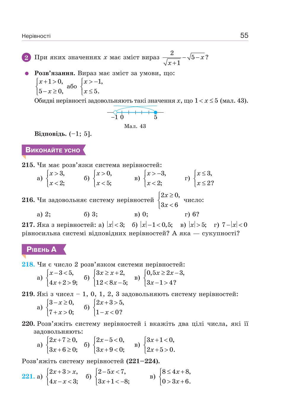 Мініатюра 55